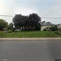 Hoffman Funeral Home