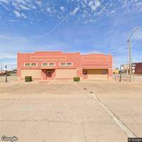 Gray Funeral Home