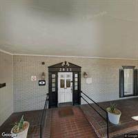 Carey Hand Colonial Funeral Home