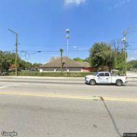Adams & Jennings Funeral Home