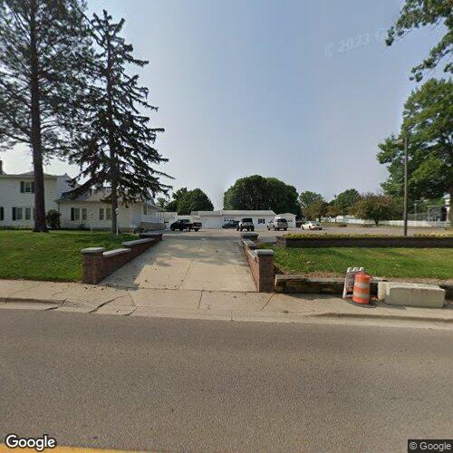 Hoven Funeral Home, Inc.