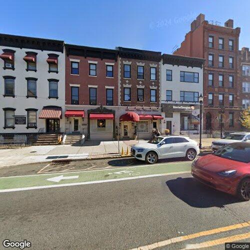 Lawton-Turso Funeral Home