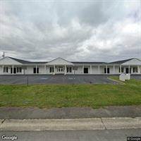 Weatherford Mortuary