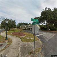 Allen J. Harden Funeral Home