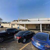 Laird Funeral Home