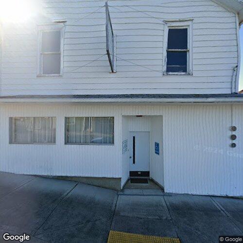 Dowling Funeral Home