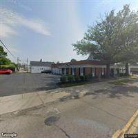 Neidhard Young Funeral Home