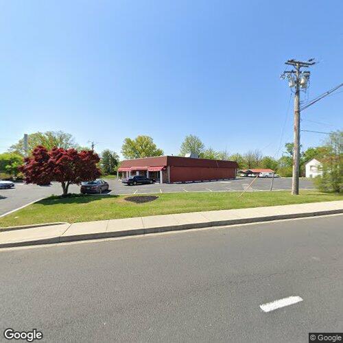 Hodges & Edwards Funeral Home