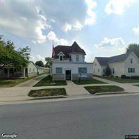 Owen-Weilert-Duncan Funeral Home