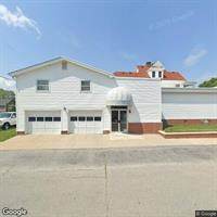 Owen-Weilert-Duncan Funeral Home