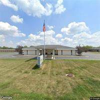 Owen-Weilert-Duncan Funeral Home