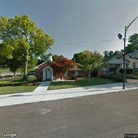 Porter Funeral Homes & Crematory