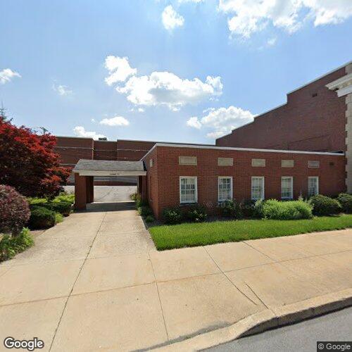 Stevens Family Funeral Homes