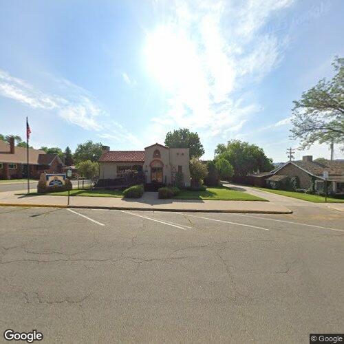 Ertel Funeral Home & Crematory