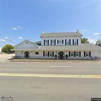 Anglin Funeral Home