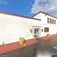 Palos-Gaidas Funeral Home