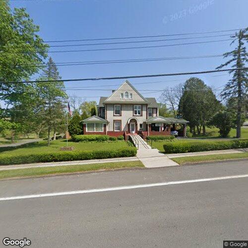 Shurtleff Funeral Home