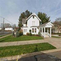 Maher-Collins Funeral Home