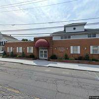 E. Blake Collins Funeral Home