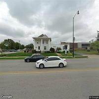 Hall-Baker Funeral Home
