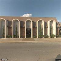 Conrad & Thompson Funeral Home