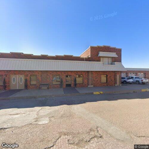 Kinney - Underwood Funeral Home