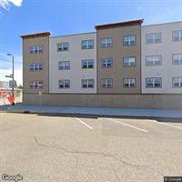 Bakken-Young Funeral Home