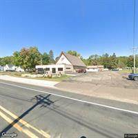 Bakken-Young Funeral Home