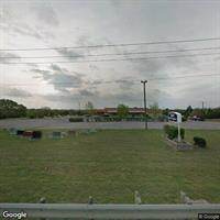 Beck Funeral Home in Austin/Round Rock