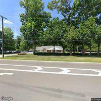 Newcomer Funeral Home - Northwest Chapel