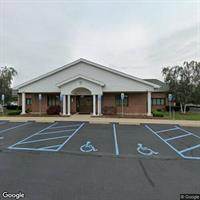 Newcomer Funeral Home - Southwest Chapel