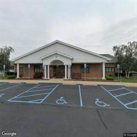 Newcomer Funeral Home - Southwest Chapel