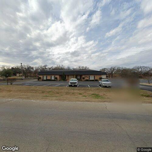 Lacy Funeral Home