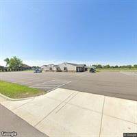 White Funeral Home - Lakeville