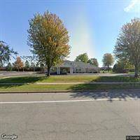White Funeral Home - Apple Valley