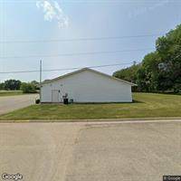 White Funeral Home - Lonsdale