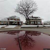 Highland Park Funeral Home(Arnolds)