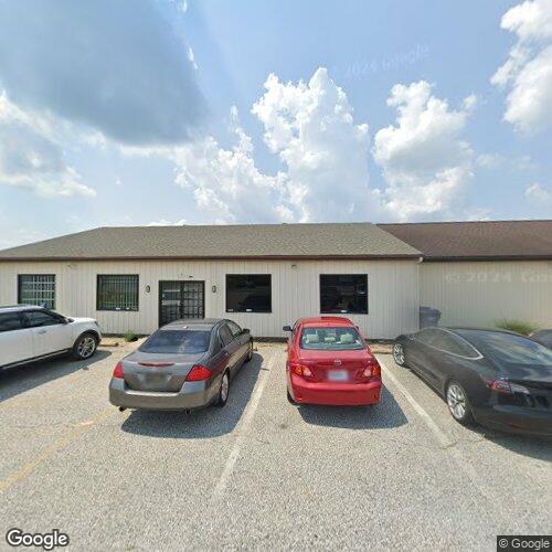 McPherson Funeral Home & Cremation Services, Inc