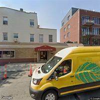 B. Anastasio and Son Inc.