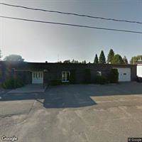 Gestion J. Claude Soucy inc.