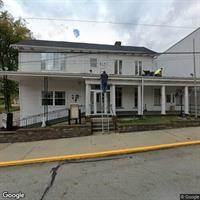 Eley Mc Crory Funeral Home Inc