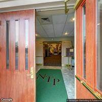 Neal-Tarpley-Parchman Funeral Home
