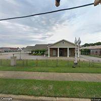 Phillips-Riley Funeral Home