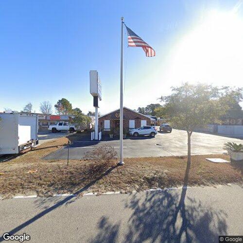 Lewis Crematory and Funeral Services,LLc