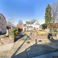 Van Tassel Funeral Home