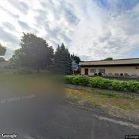 Butler-Badman Funeral Home