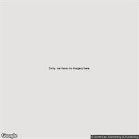 Miller-Roscka Funeral Home, Inc