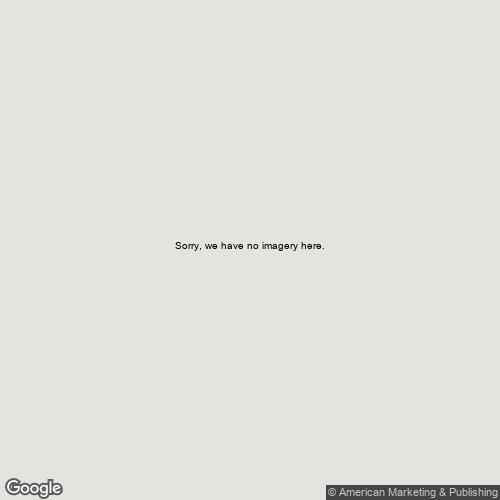 Miller-Roscka Funeral Home Inc