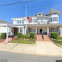 SHORT FUNERAL HOME