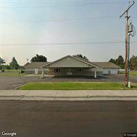 Nalder Funeral Home